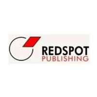 REDSPOT