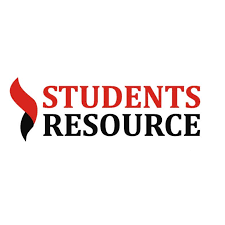 student resource