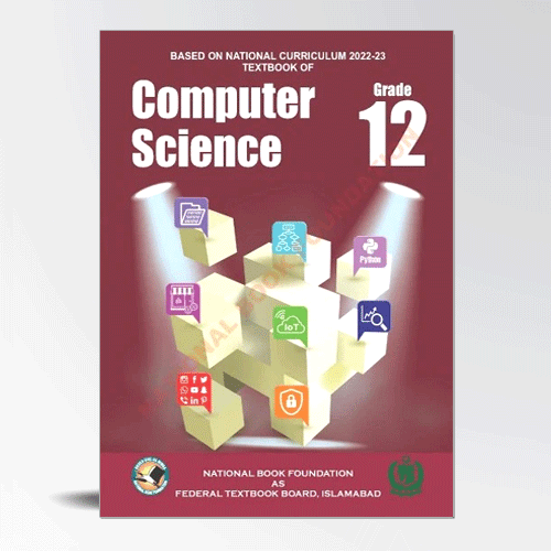 FEDRAL BOARD COMPUTER FOR 2ND YEAR FEDRAL BOARD COMPUTER FOR 2ND YEAR